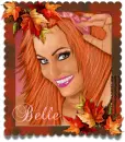 BELLE