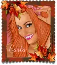 CARLA
