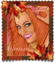CHRISSI