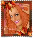 CHRISTY