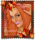 CONNIE
