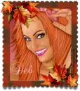DEB