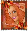 DENISE