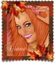 DIANE