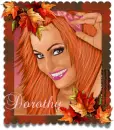 DOROTHY