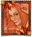 HEATHER