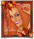 HEIKE