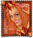JANE