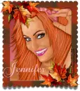 JENNIFER