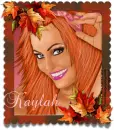 KAYLAH