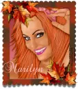 MARILYN