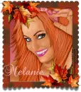 MELANIE