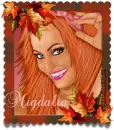 MIGDALIA