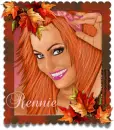 RENNIE