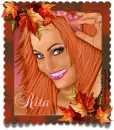 RITA