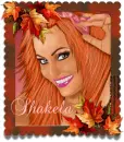 SHAKELA