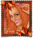TARA
