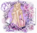 Happy Bday_Robbie