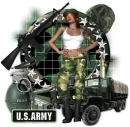 U.S. Army