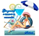 Summer 2 Remember ~ Shakela