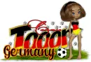 WM Germany-Connie