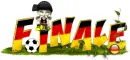 Finale