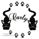 Carly