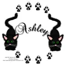 Ashley