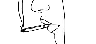 mouth
