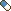 â˜†