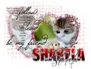 Shakela