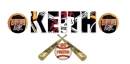Keith