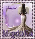 Migdalia