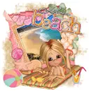 Life's A Beach