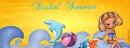 COVER SUMMERTIME