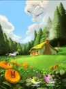 Nature Valley