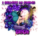 bren
