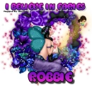 robbie