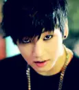 Jungkook