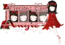Angie