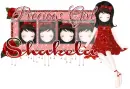 Shakela