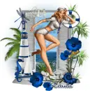 SailorGirl~Linda