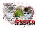 Jessica