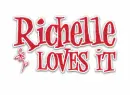 Richelle loves it