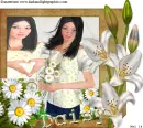Daisy