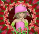 Mel