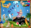 Steph