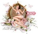 SeasideEscape~Jane