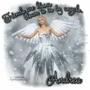 Andrea