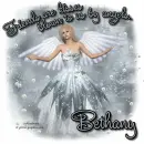 Bethany